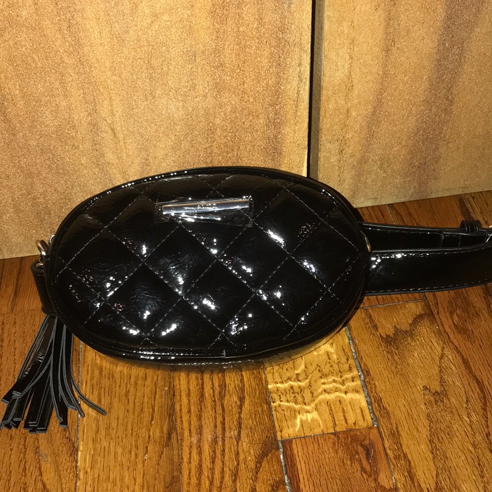 ALDO bag